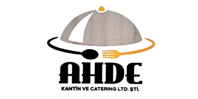 AHDE Kantin ve Catering