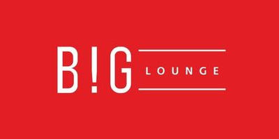 Big Lounge