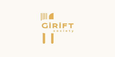 Girift Society