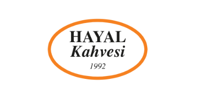 Hayal Kahvesi