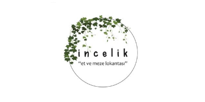 İncelik Et ve Meze Lokantası