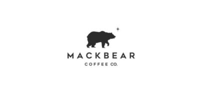 Mackbear Coffee