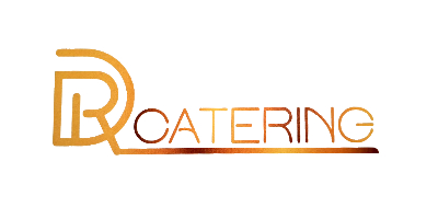 RD Catering