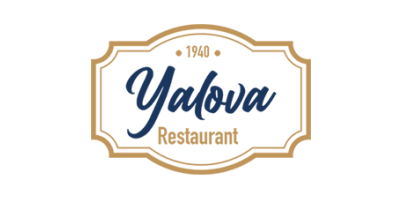 Yalova Restaurant